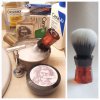 SOTD + BOTD August 30 2024.jpg