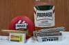 20240902_063551.jpg
