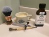 IMG_6528.jpeg