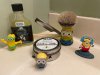 IMG_6540.jpeg