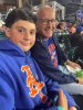 IMG_1737.jpeg