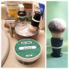 SOTD + BOTD Septemper 12 2024.jpg