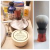 SOTD + BOTD Septemper 13 2024.jpg