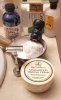 SOTD September 14  2024.jpg