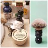 SOTD + BOTD Septemper 14 2024.jpg