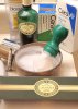 SOTD September 15  2024.jpg
