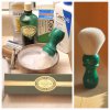 SOTD + BOTD Septemper 15 2024.jpg