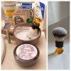 SOTD + BOTD Septemper 17 2024.jpg
