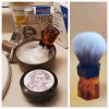 SOTD + BOTD Septemper 18 2024.jpg