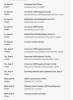 Screenshot 2024-09-20 at 10.02.49.png