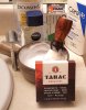 SOTD September 21  2024.jpg