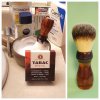 SOTD + BOTD Septemper 21 2024.jpg