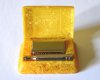 1942 Ever-Ready Shovel Head SE Yellow Celluloid Case  .jpg