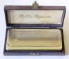 1922 Rolls Standard Purple Case .jpg