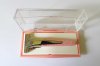 1967 Schick LE Lady Eversharp Auto-Band Pink .jpg