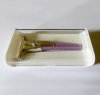 1971 Gillette Techmatic Purple USA .jpg