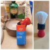 SOTD + BOTD Septemper 23 2024.jpg