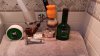 IMG_4630.jpeg