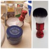SOTD + BOTD Septemper 24 2024.jpg