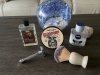 IMG_6597.jpeg