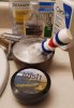SOTD September 28  2024.jpg