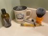 IMG_6648.jpeg