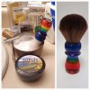 SOTD + BOTD Septemper 29 2024.jpg