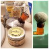 SOTD + BOTD Septemper 30 2024.jpg