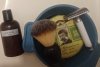 20241001_094631.jpg