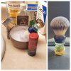 SOTD + BOTD October 2 2024.jpg