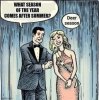 FB_IMG_1727250207852.jpg