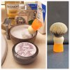 SOTD + BOTD October 5 2024.jpg