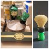 SOTD + BOTD October 6 2024.jpg