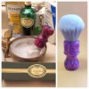 SOTD + BOTD October 7 2024.jpg