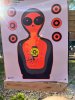 IMG_2024-10-07-171135.jpeg