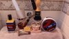 IMG_4663.jpeg
