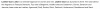 Screenshot 2024-10-08 at 16.31.34.png