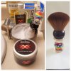 SOTD + BOTD October 9 2024.jpg