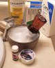 SOTD October 10 2024.jpg