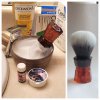 SOTD + BOTD October 10 2024.jpg