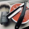 IMG_7524.jpeg
