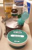 SOTD October 11 2024.jpg