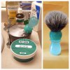 SOTD + BOTD October 11 2024.jpg