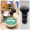 SOTD + BOTD October 12 2024.jpg