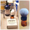 SOTD + BOTD October 15 2024.jpg