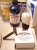 SOTD October 16 2024.jpg