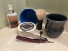 IMG_6735.jpeg