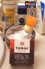 SOTD October 17 2024.jpg