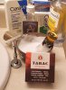 SOTD October 18 2024.jpg