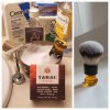 SOTD + BOTD October 18 2024.jpg